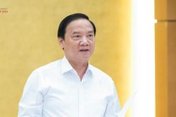 Chỉ quy định phải bảo đảm giải quyết, xét xử đúng thời hạn luật định