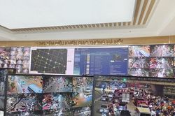 Phạt nguội qua camera: Khi ý thức chấp hành được nâng lên từ sự nghiêm minh