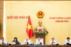 Ngăn 'khoảng trống' thanh tra tài sản mã hóa, chặn rủi ro 'giấy chứng nhận an toàn' cho trái phiếu