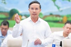 Ngân hàng được làm đại lý quản lý tài sản đảm bảo trái phiếu doanh nghiệp