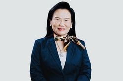Người nhà Chủ tịch VietBank mua gần 22 triệu cổ phiếu VBB, nâng sở hữu lên 1,86%