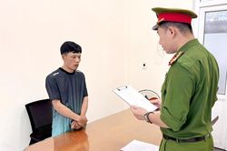 Cảnh giác trước những kịch bản lừa đảo trực tuyến tinh vi
