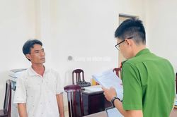 Khởi tố thêm 2 đối tượng ở Cần Thơ tuồn thịt heo bệnh ra thị trường