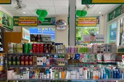 Xử phạt hàng loạt cơ sở dược, mỹ phẩm vi phạm nghiêm trọng