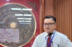 Sáp nhập đơn vị hành chính không chỉ là vấn đề địa giới