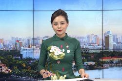 Chương trình Thời sự 9h00 | 17/08/2026