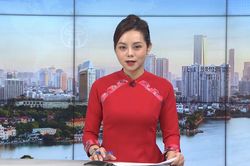 Chương trình Thời sự 11h30 | 17/08/2026