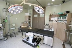 Bộ Y tế yêu cầu kiểm soát giá thiết bị y tế