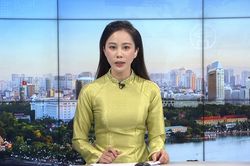 Chương tr&igrave;nh Thời sự 15h00 | 17/08/2026