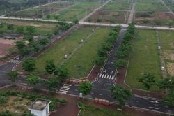 Hà Nội ‘đánh thức’ nguồn lực đất đai từ 300 dự án chậm triển khai