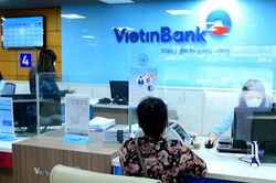 VietinBank dự kiến chuyển nhượng VietinBank Tower trong th&aacute;ng 8