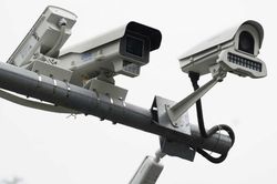 Mở rộng mạng lưới camera, tăng hiệu quả quản lý
