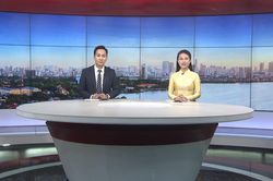 Chương trình Thời sự 18h30 | 17/08/2026