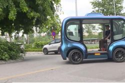 Kết nối "ba nhà" để khơi thông thị trường khoa học công nghệ