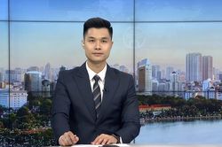 Chương trình Thời sự 23h00 | 17/08/2026