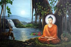 Học cách sống tử tế từ Kinh Thiện Sinh
