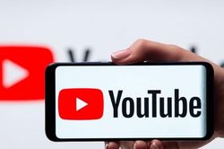YouTube điều chỉnh cơ chế phân chia doanh thu và nâng tiêu chuẩn bật kiếm tiền