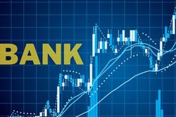 Ba cổ phiếu ngân hàng gia nhập rổ MSCI Frontier Markets Index, Việt Nam duy trì tỷ trọng dẫn đầu