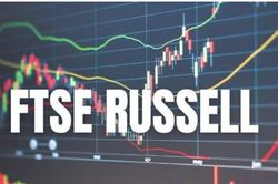 FTSE công bố danh mục nâng hạng: Dòng vốn 1,5 tỷ USD hướng tới 29 cổ phiếu trụ cột