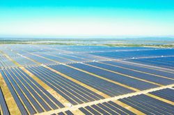Ea Súp 5: Lãi bán niên 2026 hơn 143 tỷ đồng, nợ phải trả cải thiện