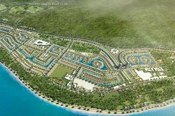 Công ty Trung Minh: Gánh khối nợ hơn 5.100 tỷ đồng, tiếp tục báo lỗ bán niên