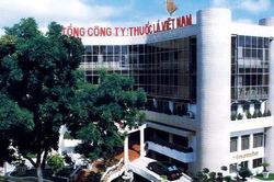 Vinataba: Lợi nhuận bán niên đạt đỉnh 10 năm, ghi nhận hàng trăm tỷ đồng từ di dời cơ sở sản xuất