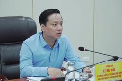 Khẩn trương hoàn thiện báo cáo nghiên cứu khả thi dự án cao tốc Bắc Kạn - Cao Bằng