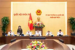 Kiểm soát chặt tỷ lệ an toàn và hoạt động đại lý tài sản bảo đảm của trái phiếu doanh nghiệp