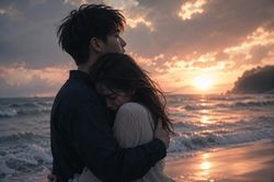 VẪN BIẾT