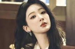 Vì sao Dương Tử vẫn chưa thoát khỏi cái bóng 'diễn viên lưu lượng'?