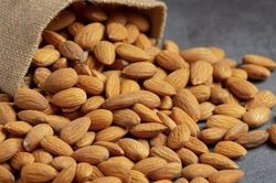Hạnh nhân mua về đừng cất tùy tiện: Áp dụng ngay cách bảo quản này để giữ trọn dưỡng chất