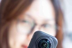 Insta360 X6 ra mắt tại Việt Nam