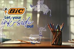 Khi thương hiệu cũng phải 'đến trường': 6 chiến dịch back-to-school khiến ngành marketing phải nhìn lại