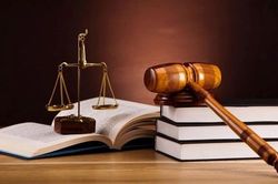 Tài sản do chồng đứng tên có chia đôi khi ly hôn?