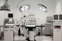 Bộ Y tế yêu cầu rà soát giá thiết bị y tế trên toàn quốc