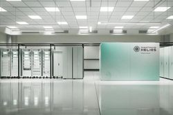 Quanta hợp tác Quantinuum, đưa máy tính lượng tử vào sản xuất công nghiệp