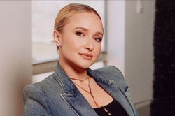 Hayden Panettiere và cuộc đời nhiều biến cố phía sau ánh hào quang Hollywood