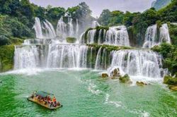 Du lịch 2/9, cẩn trọng rủi ro khi đi tour tự phát do KOL, KOC quảng bá