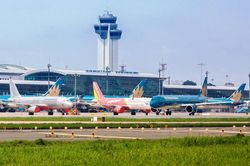 Phó Thủ tướng yêu cầu siết quản lý thiết bị bay không người lái qua cấp phép