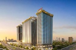 Thị trường Đà Nẵng nâng chuẩn, tiêu chí chọn bất động sản thay đổi như thế nào?