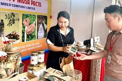 EU siết chặt quy định về bao bì hàng hóa