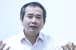 GS.TS Phạm Hồng Tung, Chủ tịch Hội đồng khoa học và Đào tạo, Viện Việt Nam học và Khoa học Phát triển: Viết tiếp Lời thề Độc lập