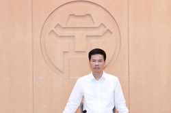 Hà Nội: Hoàn thành bàn giao nguyên trạng đất nông, lâm trường về địa phương quản lý trước ngày 15-9-2026