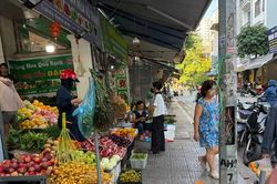 Khu đô thị Văn Khê: Bao giờ chấm dứt cảnh quản lý 'lửng lơ'?