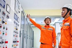 Hà Nội dùng AI cảnh báo sớm nguy cơ mất an toàn điện