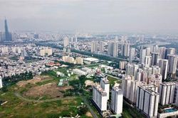 Cần quy định cụ thể vấn đề phạt cọc trong hợp đồng mua b&aacute;n bất động sản