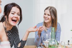 Thông minh, hài hước lại đầy năng lượng: 4 cung hoàng đạo có thế giới nội tâm thú vị