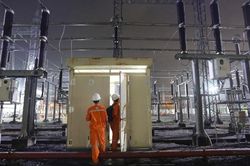 Lịch cúp điện Vĩnh Long từ ngày 17 - 23/8/2026: Cúp điện hơn 10 tiếng/ngày hàng loạt khu dân cư