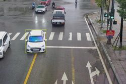 Công an Bắc Ninh thông báo danh sách 400 biển số xe đến nộp phạt nguội (từ ngày 1 - 7/8/2026)