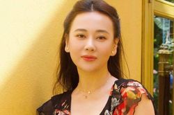 Thay đổi lớn trong nơi sống của Phương Oanh kể từ khi có con